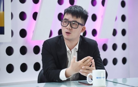 Kỳ vọng câu chuyện tháng 10, khối ngoại đẩy mạnh mua ròng cổ phiếu từ đầu tháng 7?