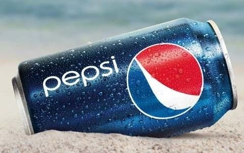 Pepsi bị một sinh viên 21 tuổi kiện vì… không giao máy bay như hứa hẹn: Trò đùa quảng cáo biến thành vụ kiện chấn động