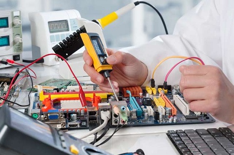 Ngành học điểm chuẩn 'mềm' nhưng cơ hội nghề rộng lớn: Lương khởi điểm 'nhàn nhàn', được săn đón ngay từ ghế giảng đường