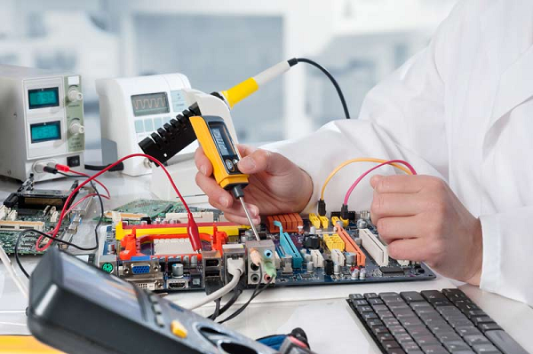 Ngành học điểm chuẩn 'mềm' nhưng cơ hội nghề rộng lớn: Lương khởi điểm 'nhàn nhàn', được săn đón ngay từ ghế giảng đường