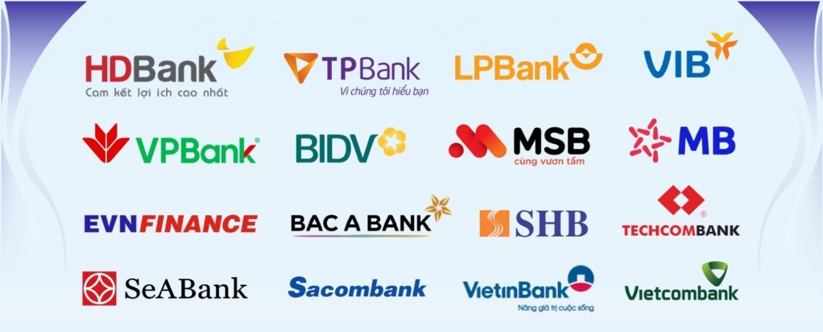 Lựa chọn ‘cổ phiếu vua’ hấp dẫn cho nửa cuối năm 2025