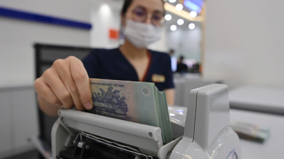 Dự báo 1 ngành nghề dễ thất nghiệp, đào thải cực mạnh, đăng ký xét tuyển năm nay nên biết để cân nhắc