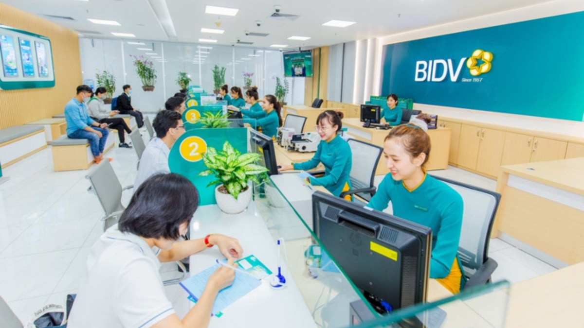 Dự báo 1 ngành nghề dễ thất nghiệp, đào thải cực mạnh, đăng ký xét tuyển năm nay nên biết để cân nhắc