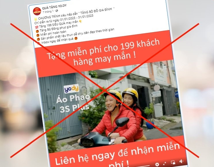 Công an phát cảnh báo khẩn về số tài khoản 397470088 tại VPBank