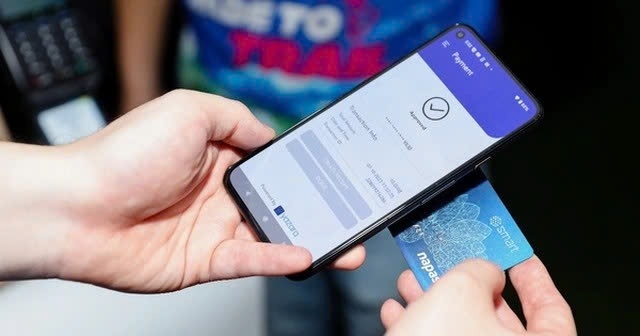 Công an phát cảnh báo khẩn về số tài khoản 397470088 tại VPBank