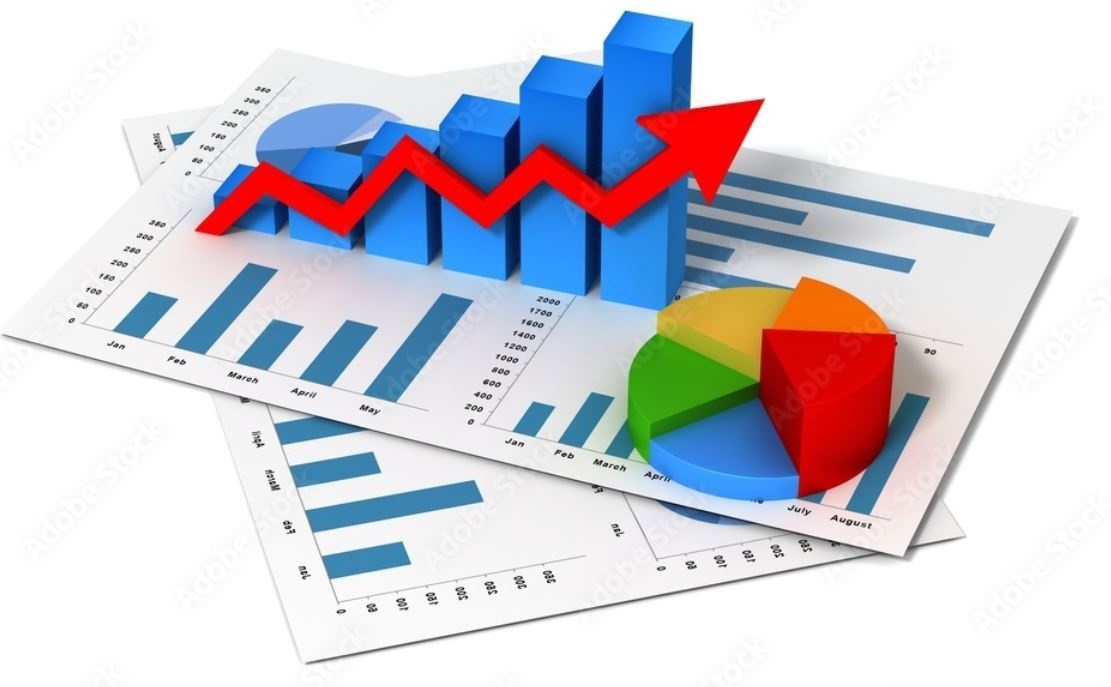 Những doanh nghiệp đầu tiên công bố BCTC quý II/2025: Đã có đơn vị lãi gấp đôi cùng kỳ