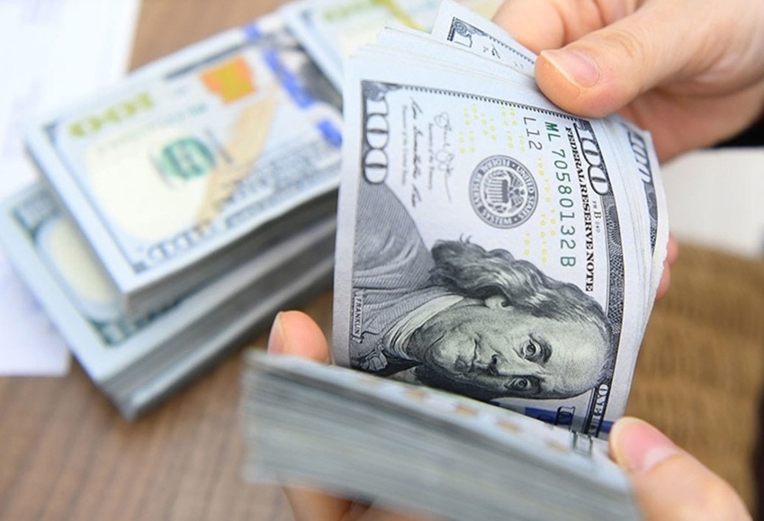Masan (MSN) muốn vay gần 300 triệu USD từ ngân hàng ngoại