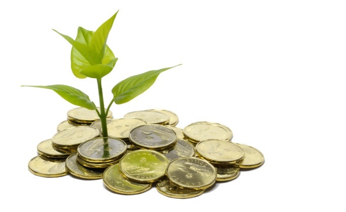 5 doanh nghiệp sắp chốt quyền nhận cổ tức bằng tiền, cao nhất 15%