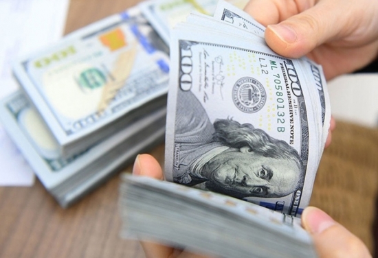 Masan (MSN) muốn vay gần 300 triệu USD từ ngân hàng ngoại