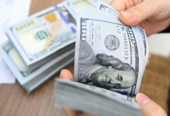 Masan (MSN) muốn vay gần 300 triệu USD từ ngân hàng ngoại