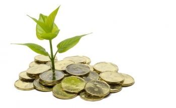 5 doanh nghiệp sắp chốt quyền nhận cổ tức bằng tiền, cao nhất 15%