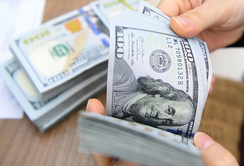 Masan (MSN) muốn vay gần 300 triệu USD từ ngân hàng ngoại