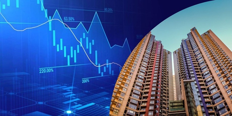 Thị trường BĐS vào sóng tăng mới, VNDirect Research gợi ý 2 cổ phiếu tiềm năng