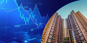 Thị trường BĐS vào sóng tăng mới, VNDirect Research gợi ý 2 cổ phiếu tiềm năng