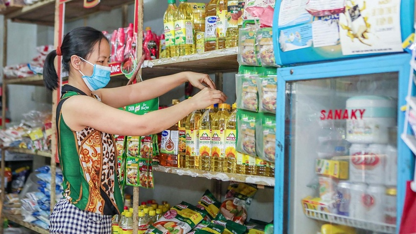 Bộ Tài chính đề xuất miễn thuế thu nhập đối với các doanh nghiệp sau