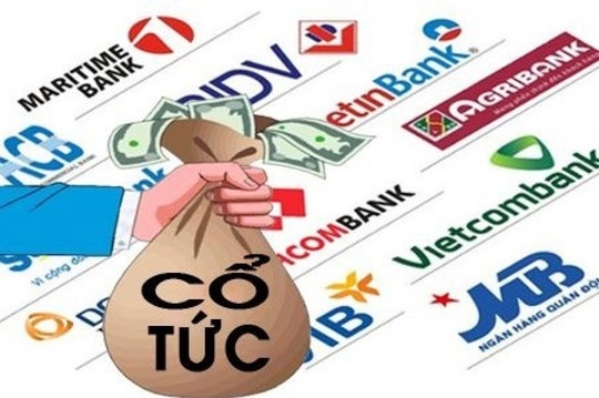 VAFI: Đánh thuế cổ phiếu thưởng là bất cập, các nước khác không làm vậy
