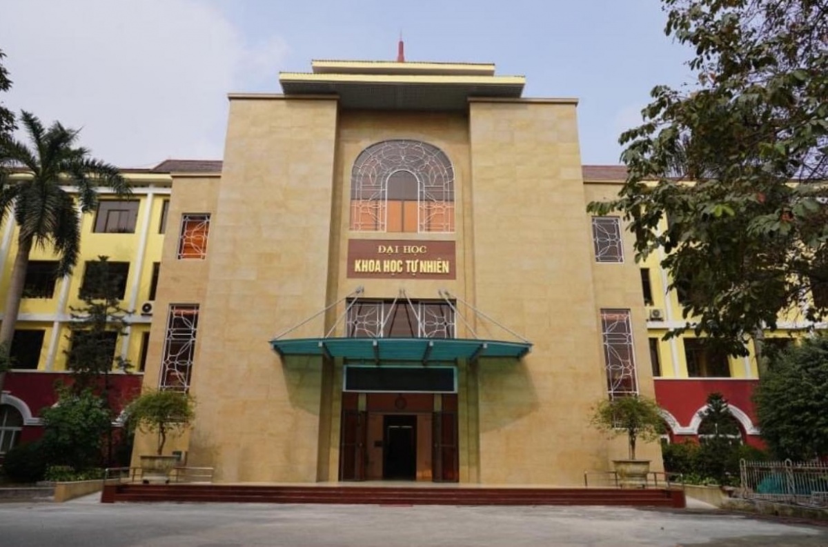 Ngành học đóng vai trò ‘trụ cột thầm lặng’, điểm chuẩn từ 17 điểm: Tốt nghiệp lương khởi điểm 20 triệu/tháng