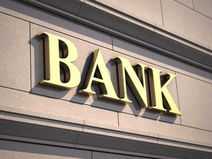Ngân hàng Sacombank bị yêu cầu nộp bổ sung thuế vì hoạt động thư tín dụng
