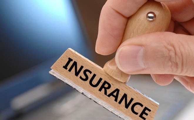 Một công ty bảo hiểm sắp thưởng lớn cho cổ đông