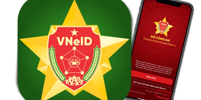 Người dân có thể tra cứu những nhóm giấy tờ nào trên VNeID?