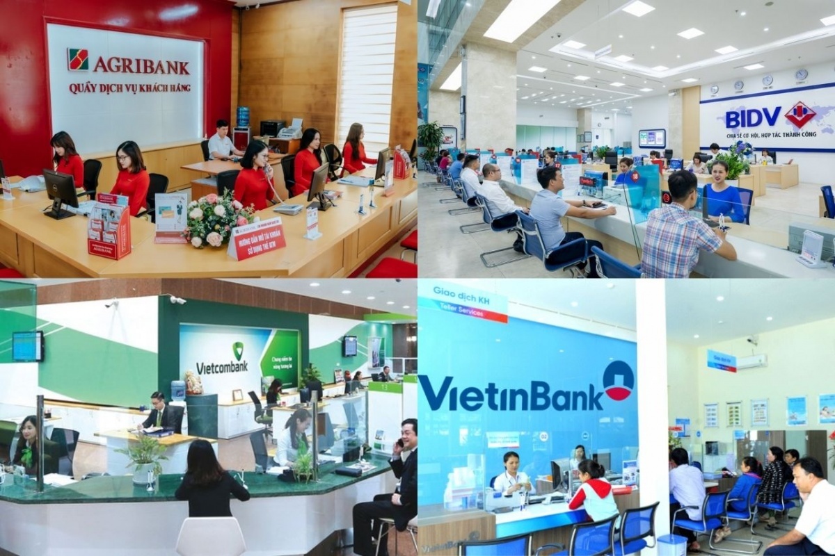 Luật hoá Nghị quyết 42: Chuyên gia dự báo lợi nhuận ngân hàng sẽ bật tăng từ quý III/2026