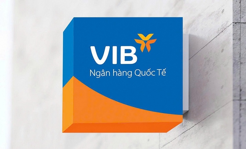 VIB chi 2.000 tỷ đồng tất toán trái phiếu trước hạn