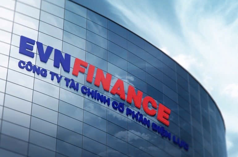 Dòng tiền vào nhóm tài chính, khối ngoại 'săn' cổ phiếu có tỷ lệ bao phủ nợ xấu top đầu