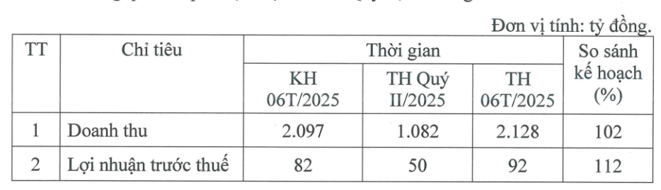 Vingroup bao tiêu đầu ra, đối tác quan trọng của VinFast báo doanh thu cao kỷ lục