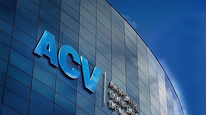 ACV chốt trả cổ tức tỷ lệ gần 65% bằng cổ phiếu