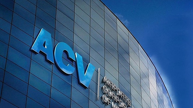 ACV chốt trả cổ tức tỷ lệ gần 65% bằng cổ phiếu