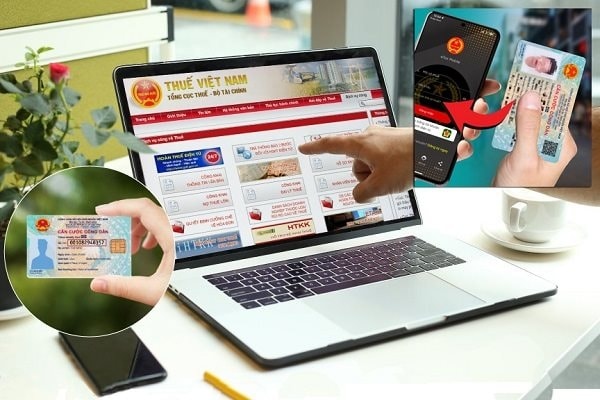 Cục Thuế phát cảnh báo khẩn đến người dân cả nước