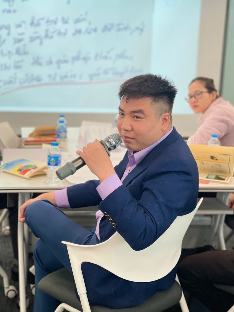 Khi đất nông nghiệp lên giá: Những ai hưởng lợi?