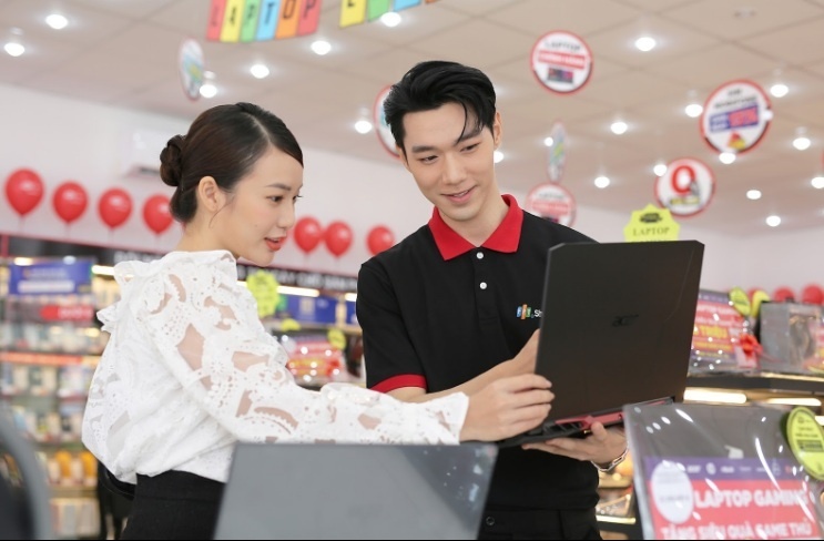 Mạng di động FPT ‘tiếp lửa’ Gen Z bằng học bổng có tổng giá trị đến 480 triệu đồng mùa tựu trường 2025
