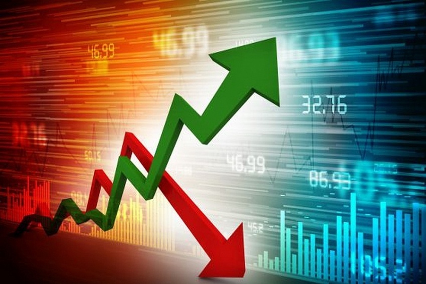 Nhận định chứng khoán 16/7: VN-Index rung lắc sau chuỗi tăng dài