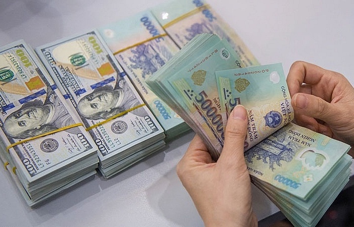Tổng Giám đốc Nguyễn Văn Hoành nhận mức án chung thân