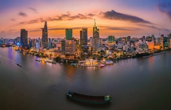 Dự án hút 17 tỷ USD trở thành 'bài học quý' cho TP. HCM