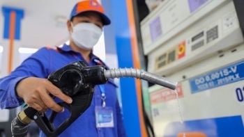 Từ 1/1/2026, dự kiến sẽ bắt buộc sử dụng loại xăng mới, người dân nên biết để chuẩn bị