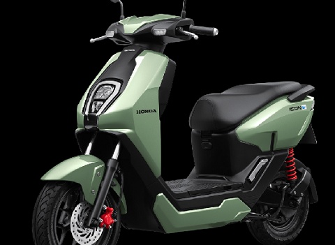 Toàn cảnh thị trường xe máy điện tại Việt Nam: Cuộc đua nóng bỏng từ nội địa đến quốc tế