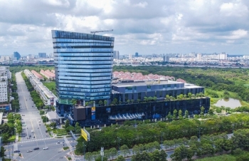 THACO sẽ đưa nông sản 'của nhà trồng được' vào 3 đại siêu thị tại TP. HCM