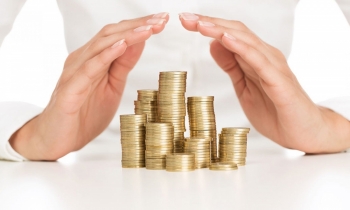 Thu ngân sách nửa đầu năm tăng gần 30% nhờ đâu?