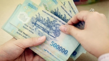 Quy định mới nhất về 1,2 triệu người thuộc đối tượng này từ nay sẽ được hưởng 500.000 đồng/tháng, phải biết để hưởng đủ