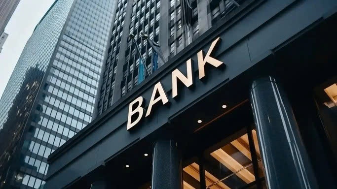 Quý II/2025: Tín dụng bứt tốc, lợi nhuận ngân hàng được dự báo khởi sắc