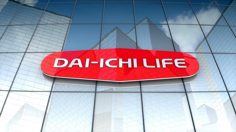 Dai-ichi Life Việt Nam lại đóng cửa thêm 1 địa điểm kinh doanh