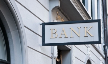 Techcombank, VPBank, TPBank, OCB... thông báo khẩn: Tạm ngừng giao dịch tại các chi nhánh sau đây do bão Wipha