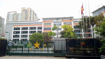 EQuest tố giác nhà sáng lập hệ thống liên cấp Ngôi Sao Hà Nội có dấu hiệu lừa đảo, tham ô và chiếm đoạt tài sản