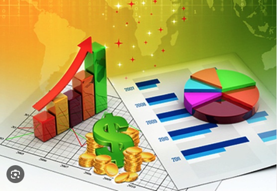 Cập nhật KQKD quý II/2025: Thêm nhiều doanh nghiệp báo lãi tăng đột biến