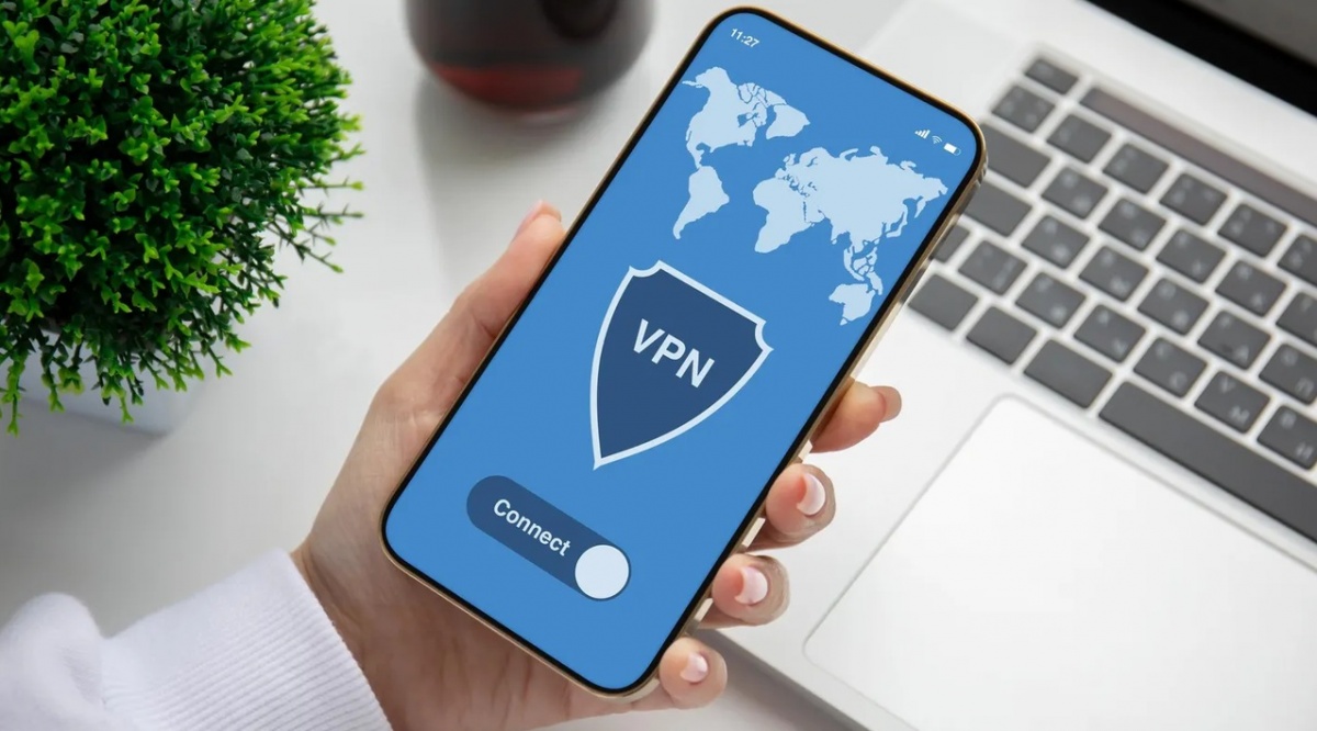 VPN miễn phí đang đánh cắp mật khẩu của bạn mà không ai biết