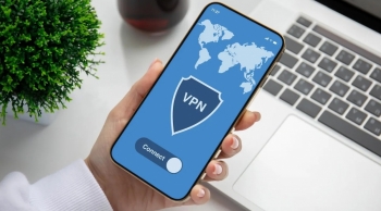 VPN miễn phí đang đánh cắp mật khẩu của bạn mà không ai biết