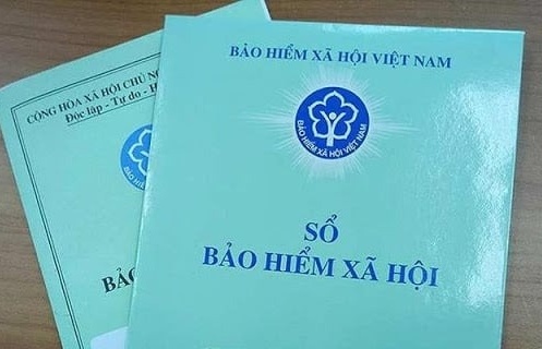 Bảo hiểm xã hội TP.HCM phát cảnh báo khẩn