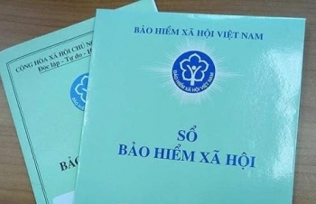 Bảo hiểm xã hội TP.HCM phát cảnh báo khẩn